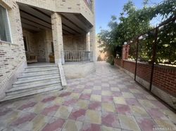 ویلای سنتی چهل ایوان زاینده رود همسطح ویلای سنتی چهل ایوان زاینده رود همسطح