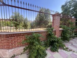 ویلای سنتی چهل ایوان زاینده رود همسطح ویلای سنتی چهل ایوان زاینده رود همسطح