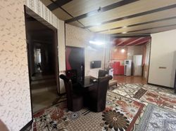 ویلای سنتی چهل ایوان زاینده رود همسطح ویلای سنتی چهل ایوان زاینده رود همسطح