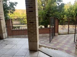 ویلای سنتی چهل ایوان زاینده رود همسطح ویلای سنتی چهل ایوان زاینده رود همسطح