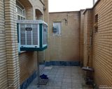منزل مبله طبقه همکف، نزدیک به باغ فین منزل مبله طبقه همکف، نزدیک به باغ فین
