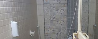 منزل مبله طبقه همکف، نزدیک به باغ فین منزل مبله طبقه همکف، نزدیک به باغ فین