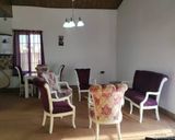 باغ ویلا ملکی 2 استخر دار با امکانات سرگرمی باغ ویلا ملکی 2 استخر دار با امکانات سرگرمی