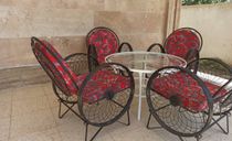 باغ ویلا ملکی 2 استخر دار با امکانات سرگرمی باغ ویلا ملکی 2 استخر دار با امکانات سرگرمی