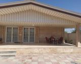 باغ ویلا ملکی 2 استخر دار با امکانات سرگرمی باغ ویلا ملکی 2 استخر دار با امکانات سرگرمی