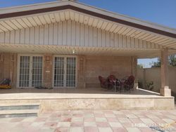 باغ ویلا ملکی 2 استخر دار با امکانات سرگرمی باغ ویلا ملکی 2 استخر دار با امکانات سرگرمی