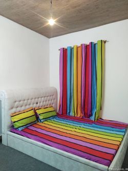 باغ ویلا ملکی 2 استخر دار با امکانات سرگرمی باغ ویلا ملکی 2 استخر دار با امکانات سرگرمی