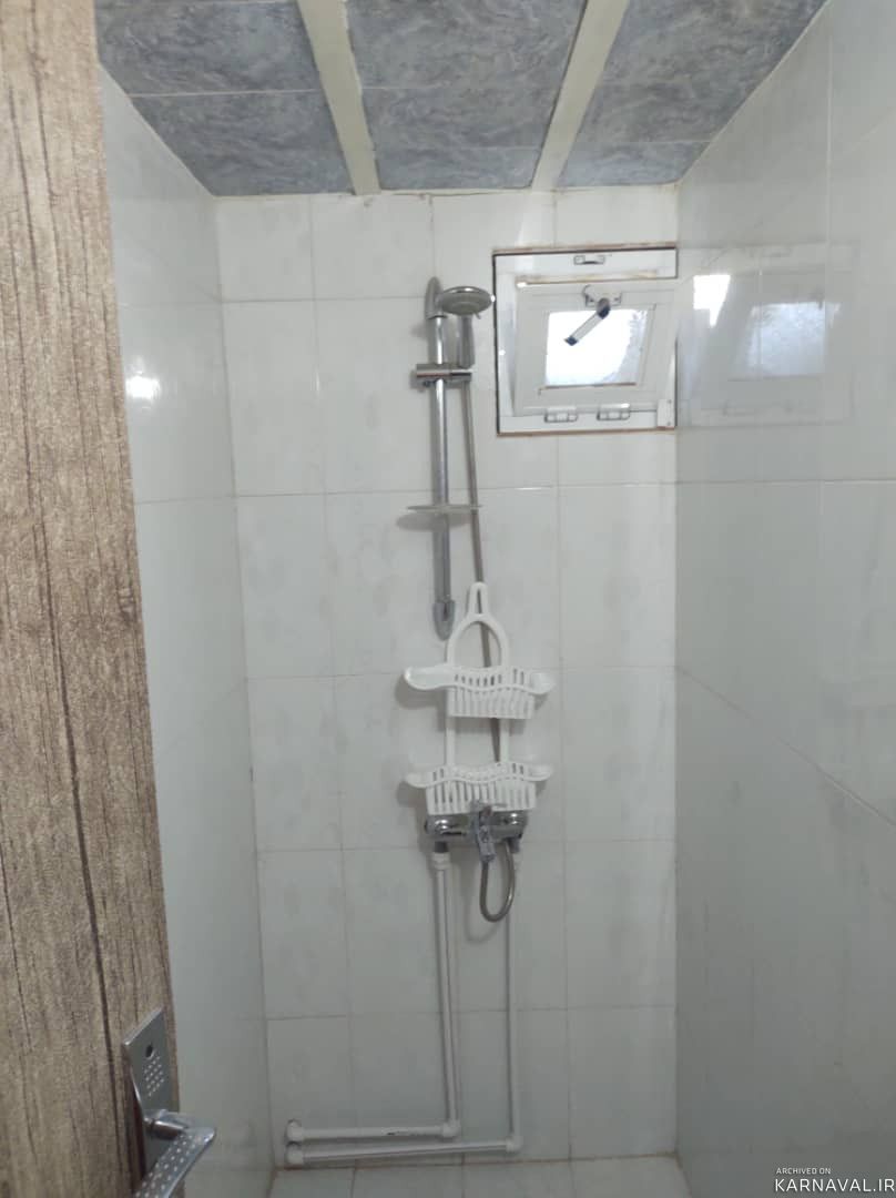 باغ ویلا ملکی 2 استخر دار با امکانات سرگرمی