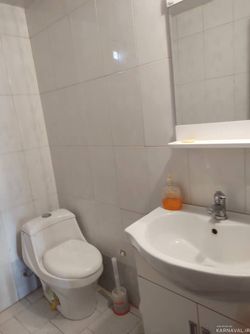 باغ ویلا ملکی 2 استخر دار با امکانات سرگرمی باغ ویلا ملکی 2 استخر دار با امکانات سرگرمی