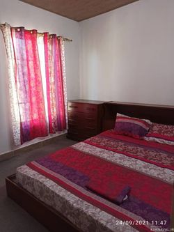 باغ ویلا ملکی 2 استخر دار با امکانات سرگرمی باغ ویلا ملکی 2 استخر دار با امکانات سرگرمی