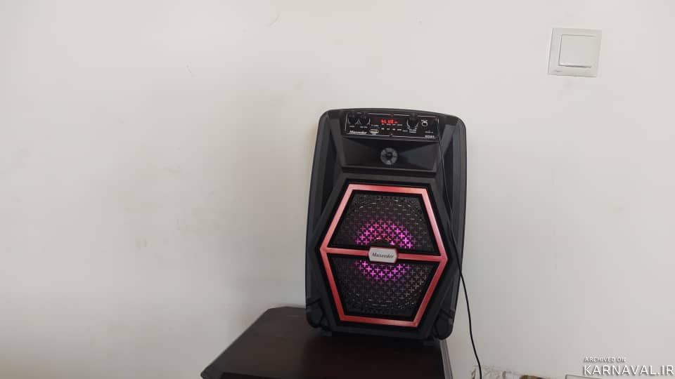 باغ ویلا ملکی 2 استخر دار با امکانات سرگرمی