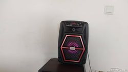 باغ ویلا ملکی 2 استخر دار با امکانات سرگرمی باغ ویلا ملکی 2 استخر دار با امکانات سرگرمی