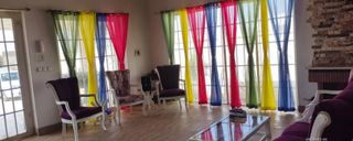 باغ ویلا ملکی 2 استخر دار با امکانات سرگرمی باغ ویلا ملکی 2 استخر دار با امکانات سرگرمی