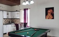 باغ ویلا ملکی 2 استخر دار با امکانات سرگرمی باغ ویلا ملکی 2 استخر دار با امکانات سرگرمی