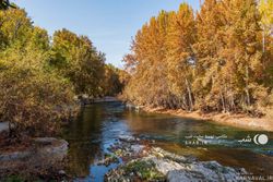 باغ ویلای دو خوابه دنج در باغبهادران باغ ویلای دو خوابه دنج در باغبهادران