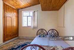 باغ ویلای دو خوابه دنج در باغبهادران باغ ویلای دو خوابه دنج در باغبهادران