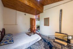 باغ ویلای دو خوابه دنج در باغبهادران باغ ویلای دو خوابه دنج در باغبهادران