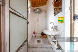 باغ ویلای دو خوابه دنج در باغبهادران باغ ویلای دو خوابه دنج در باغبهادران