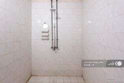 باغ ویلای دو خوابه دنج در باغبهادران باغ ویلای دو خوابه دنج در باغبهادران