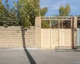 باغ ویلای دو خوابه دنج در باغبهادران باغ ویلای دو خوابه دنج در باغبهادران