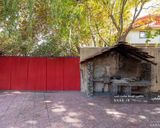 باغ ویلای دو خوابه دنج در باغبهادران باغ ویلای دو خوابه دنج در باغبهادران