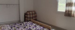 واحد مبله با چشم انداز زیبا در روستای تبر سرا واحد مبله با چشم انداز زیبا در روستای تبر سرا