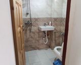 واحد مبله با چشم انداز زیبا در روستای تبر سرا واحد مبله با چشم انداز زیبا در روستای تبر سرا