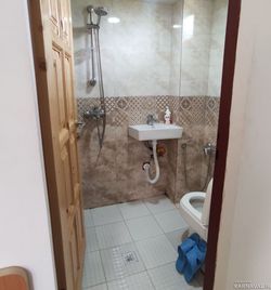 واحد مبله با چشم انداز زیبا در روستای تبر سرا واحد مبله با چشم انداز زیبا در روستای تبر سرا