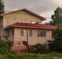 واحد مبله با چشم انداز زیبا در روستای تبر سرا واحد مبله با چشم انداز زیبا در روستای تبر سرا