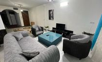 واحد مبله و تمیز (1)، 130 متری، حصار واحد مبله و تمیز (1)، 130 متری، حصار