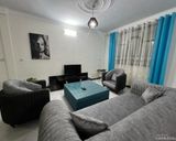 واحد مبله و تمیز (1)، 130 متری، حصار واحد مبله و تمیز (1)، 130 متری، حصار