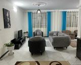 واحد مبله و تمیز (1)، 130 متری، حصار واحد مبله و تمیز (1)، 130 متری، حصار