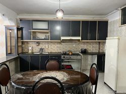 واحد مبله و تمیز (1)، 130 متری، حصار واحد مبله و تمیز (1)، 130 متری، حصار