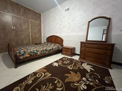 واحد مبله و تمیز (1)، 130 متری، حصار واحد مبله و تمیز (1)، 130 متری، حصار