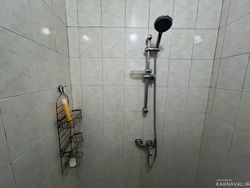 واحد مبله و تمیز (1)، 130 متری، حصار واحد مبله و تمیز (1)، 130 متری، حصار