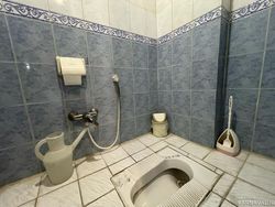 واحد مبله و تمیز (1)، 130 متری، حصار واحد مبله و تمیز (1)، 130 متری، حصار