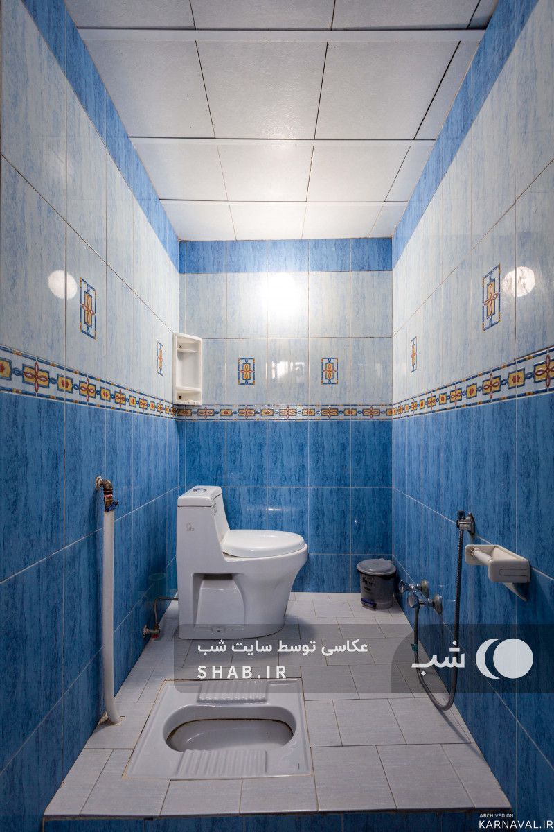 ویلای ساحلی دوخوابه استخردار ویلای ساحلی دوخوابه استخردار