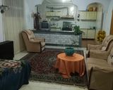 واحد مبله طبقه همکف، تراس دار، داخل شهر واحد مبله طبقه همکف، تراس دار، داخل شهر