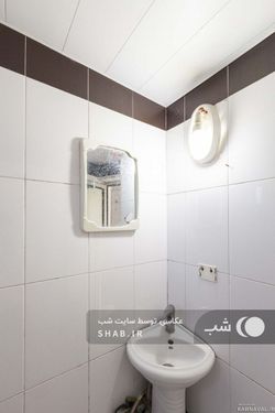 واحد مبله، طبقه همکف با محیطی آرام و جنگلی واحد مبله، طبقه همکف با محیطی آرام و جنگلی