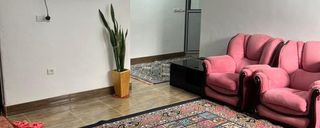 واحد مبله، طبقه همکف با محیطی آرام و جنگلی واحد مبله، طبقه همکف با محیطی آرام و جنگلی