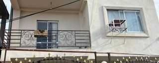 واحد مبله، طبقه همکف با محیطی آرام و جنگلی واحد مبله، طبقه همکف با محیطی آرام و جنگلی