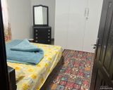 واحد مبله، طبقه همکف با محیطی آرام و جنگلی واحد مبله، طبقه همکف با محیطی آرام و جنگلی