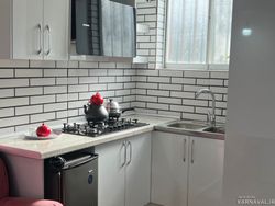 واحد مبله، طبقه همکف با محیطی آرام و جنگلی واحد مبله، طبقه همکف با محیطی آرام و جنگلی