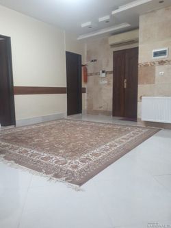 آپارتمان دوخوابه مبله نزدیک حرم آپارتمان دوخوابه مبله نزدیک حرم