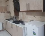 آپارتمان دوخوابه مبله نزدیک حرم آپارتمان دوخوابه مبله نزدیک حرم