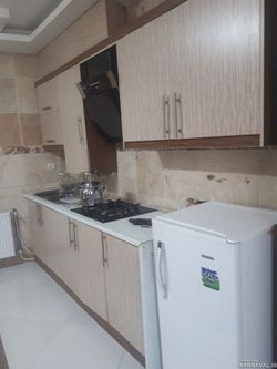 آپارتمان دوخوابه مبله نزدیک حرم آپارتمان دوخوابه مبله نزدیک حرم