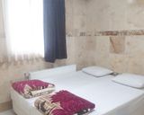 آپارتمان دوخوابه مبله نزدیک حرم آپارتمان دوخوابه مبله نزدیک حرم