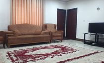 ویلا تک خوابه شیک مشرف به رودخانه وجنگل مکانی آرام ویلا تک خوابه شیک مشرف به رودخانه وجنگل مکانی آرام