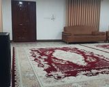 ویلا تک خوابه شیک مشرف به رودخانه وجنگل مکانی آرام ویلا تک خوابه شیک مشرف به رودخانه وجنگل مکانی آرام