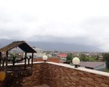 واحد مبله با حیاط خلوت آلاچیقدار و باربیکیو واحد مبله با حیاط خلوت آلاچیقدار و باربیکیو